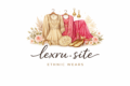 lexru.site